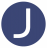 boku-fx.com favicon